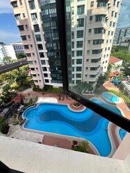 Simsville (D14), Condominium #501947221